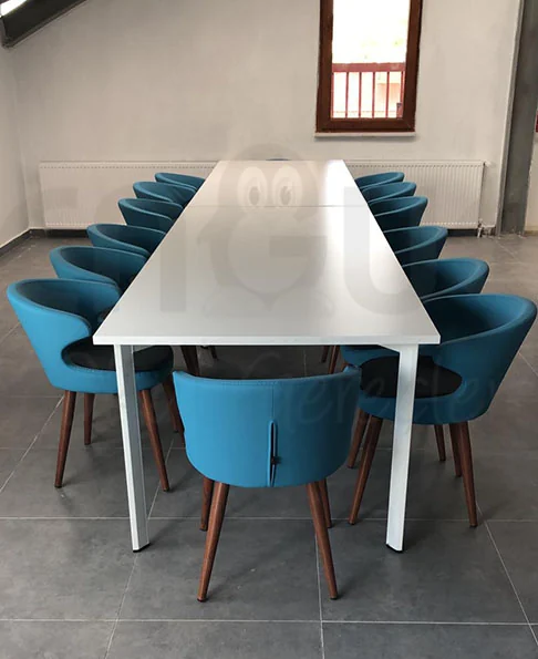 Öğretmenler Odası-4