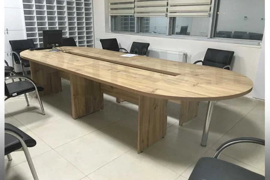 Öğretmenler Odası-2