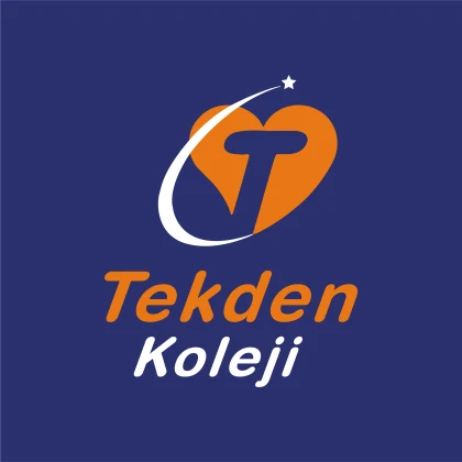 Tekden Koleji
