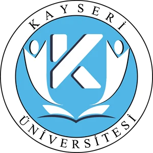 Kayseri Üniversitesi