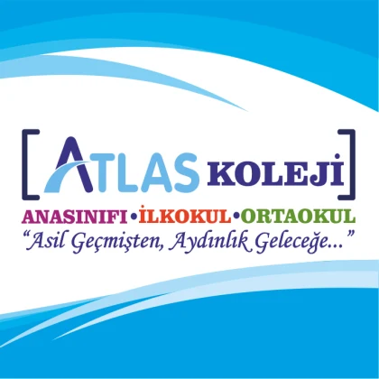 Atlas Koleji