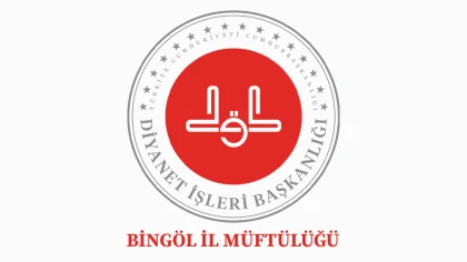 Bingöl İl Müftülüğü