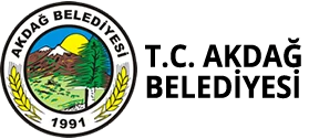 Akdağ Belediyesi