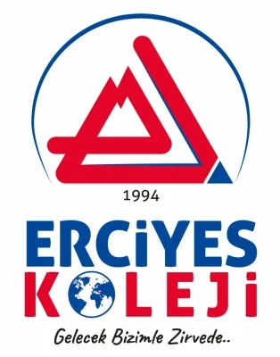 Özel Erciyes Koleji