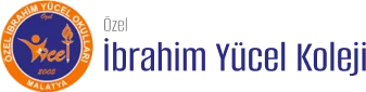 Özel İbrahim Yücel Koleji