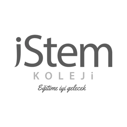 İstem Koleji