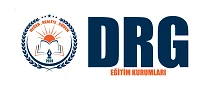 DRG Eğitim Kurumları
