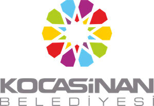 Kocasinan Belediyesi
