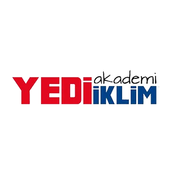 Yedi İklim Dershanesi