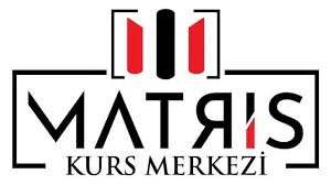 Matris Kurs Merkezi