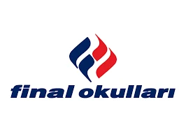 Final Eğitim Kurumları