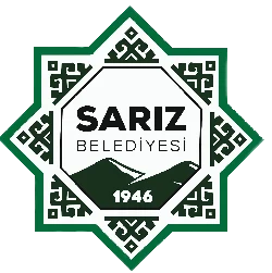 Sarız Belediyesi
