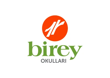 Birey Eğitim Kurumları
