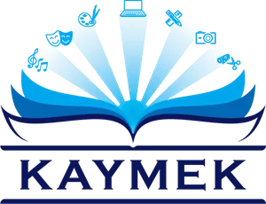 KAYMEK