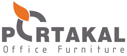 Portakal Ahşap